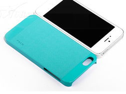 守護(hù)經(jīng)典，盡顯本色——iPhone5本色系列保護(hù)殼全方位評測