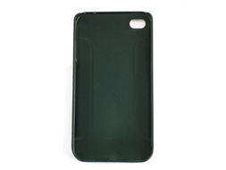 iPhone 4 para Blaze 保護(hù)套 回顧經(jīng)典手機配件的設(shè)計美學(xué)與保護(hù)功能