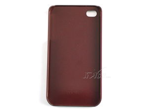 iPhone 4 保護(hù)套與配件全覽 重溫經(jīng)典，煥新裝備