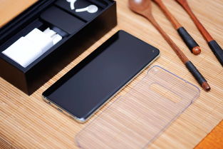 三星Galaxy S10深度評(píng)測 昔日機(jī)皇，今日“真香”性價(jià)比之選
