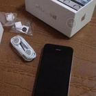 港行正品iPhone6選購(gòu)指南 如何驗(yàn)機(jī)避開陷阱